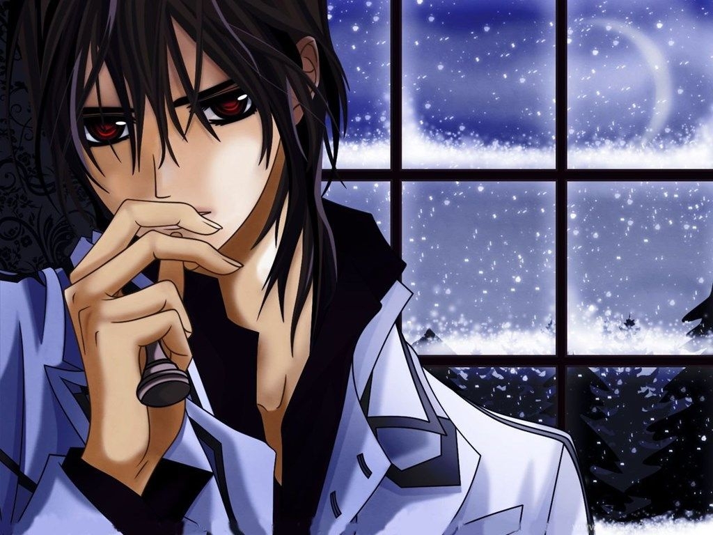 1030x770 Wallpaper Lonely Emo Boys Anime Sad Boy Imagini Trilulilu, Desktop