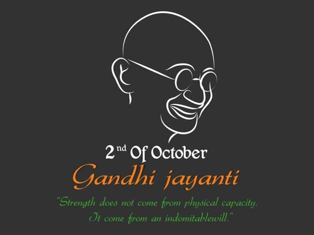 1030x770 Gandhi Jayanthi HD Image Wallpaper Picture Gandhi Jayanti2nd October 3D Pics Photo Free Download. All India Daily, Desktop