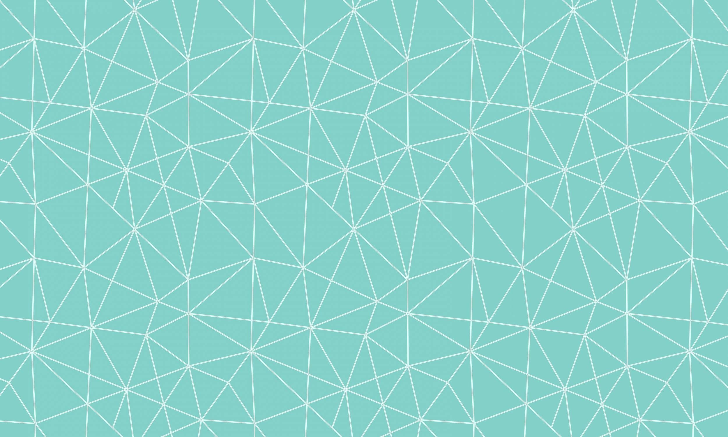 2500x1500 Mint Green Wallpaper, Desktop