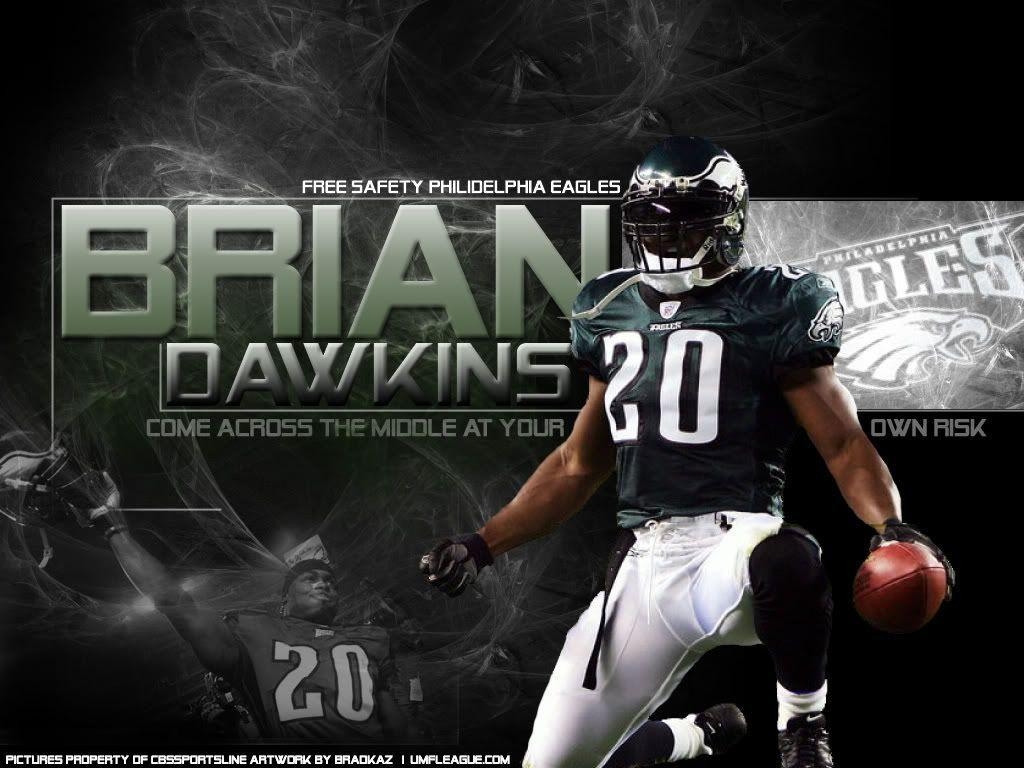 1030x770 BRIAN DAWKINS. Sports.NOT just for boys!!, Desktop