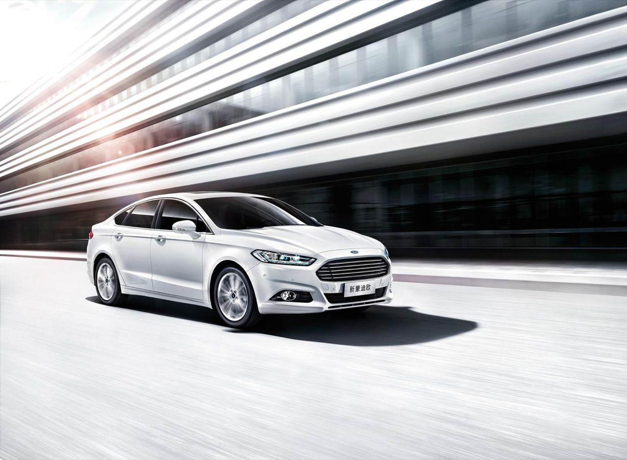 1280x940 Ford Mondeo Wallpaper Widescreen D37XY. ZyZiXuN E Journal, Desktop