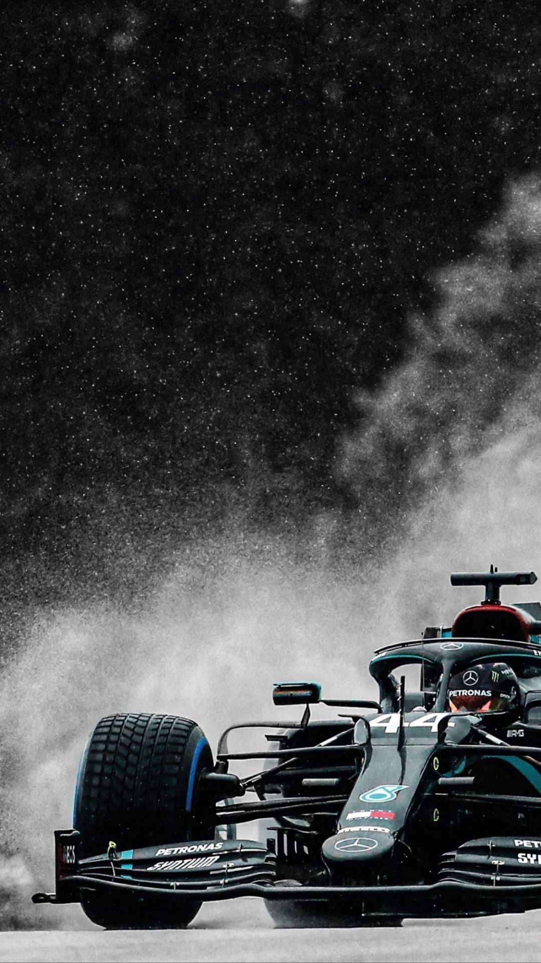 1080x1920 Wallpaper 2020 - Formula 1 car, Mercedes wallpaper, Formula drift, Phone