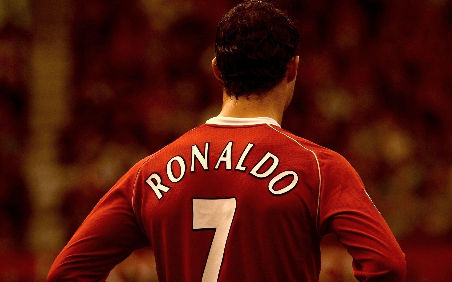 1920x1200 Cristiano Ronaldo Wallpaper, Desktop