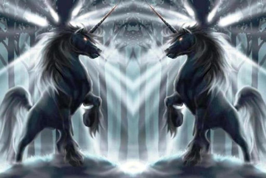 1030x690 Unicorns Wallpaper and Picture Items, Desktop