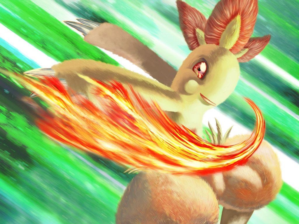 1030x770 Combusken Wallpaper by Azhura. POKEMON :D, Desktop