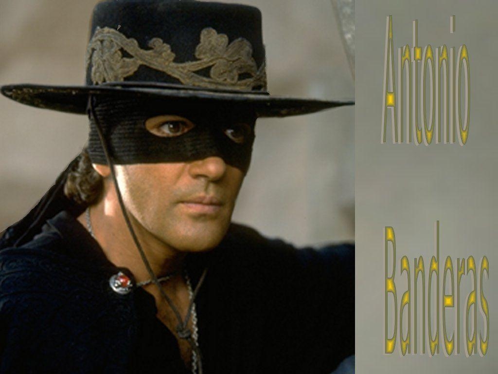 1030x770 Antonio Banderas image Mask of Zorro HD wallpaper and background, Desktop