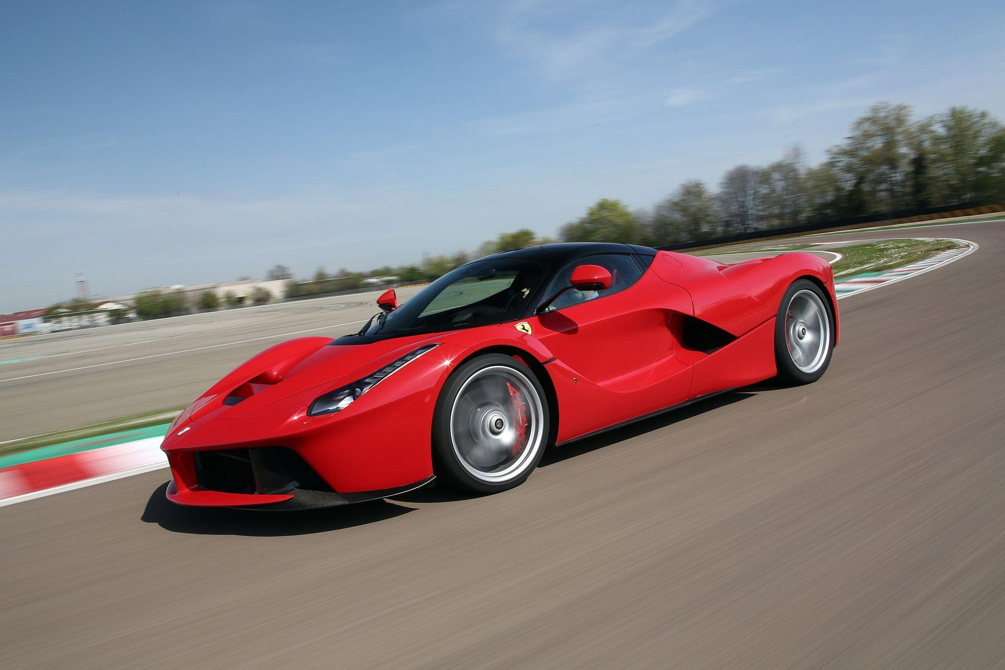 2040x1360 Laferrari Wallpaper Desktop, Cars Wallpaper, Desktop