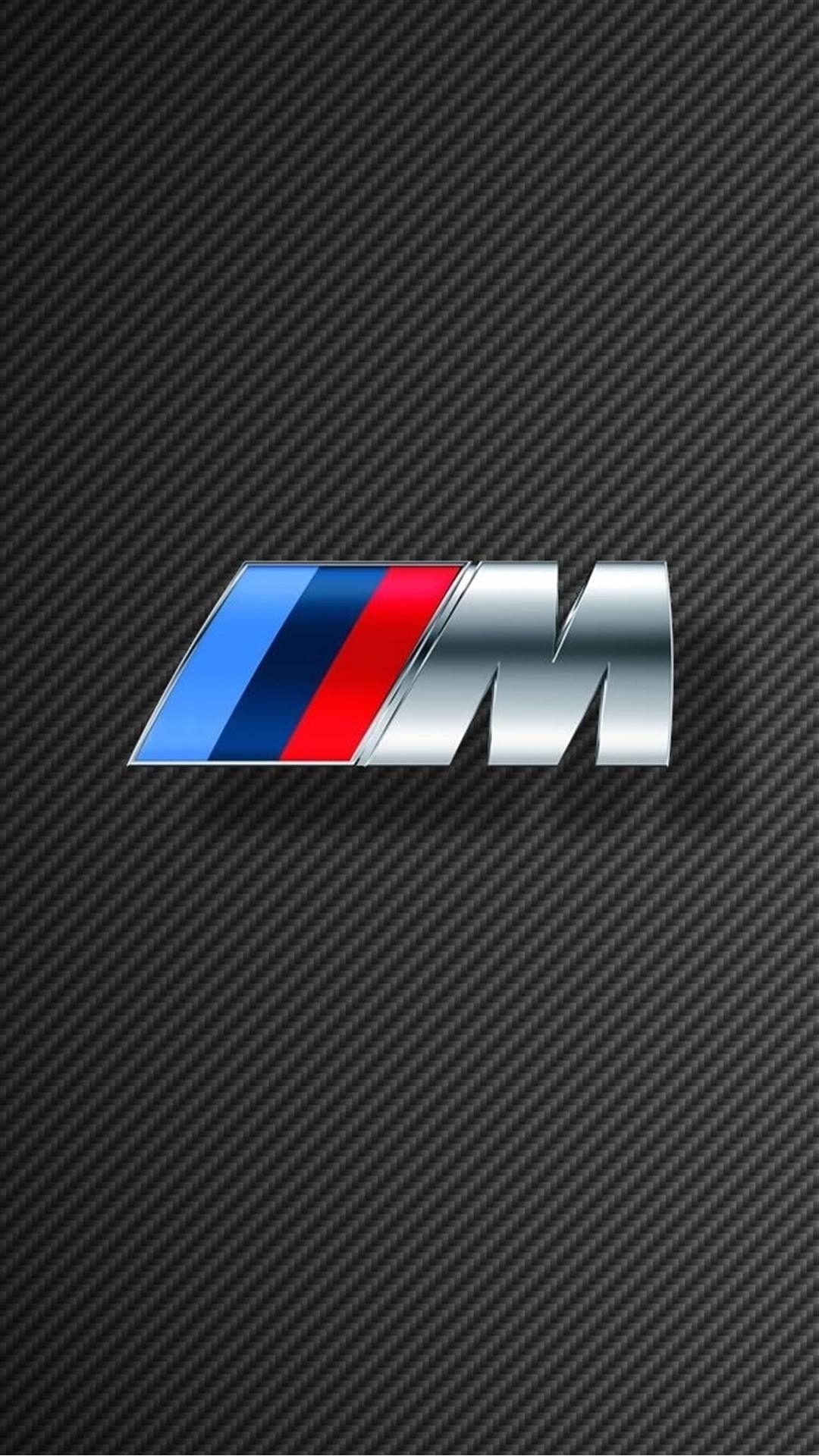 1080x1920 Hd Image Of Cars Logos, Phone