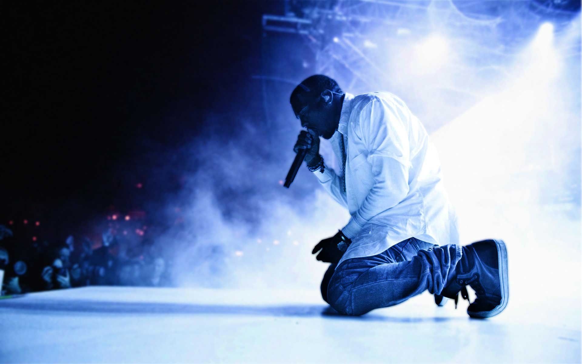 1920x1200 Kanye West Desktop Wallpaper 272  px Picky, Desktop