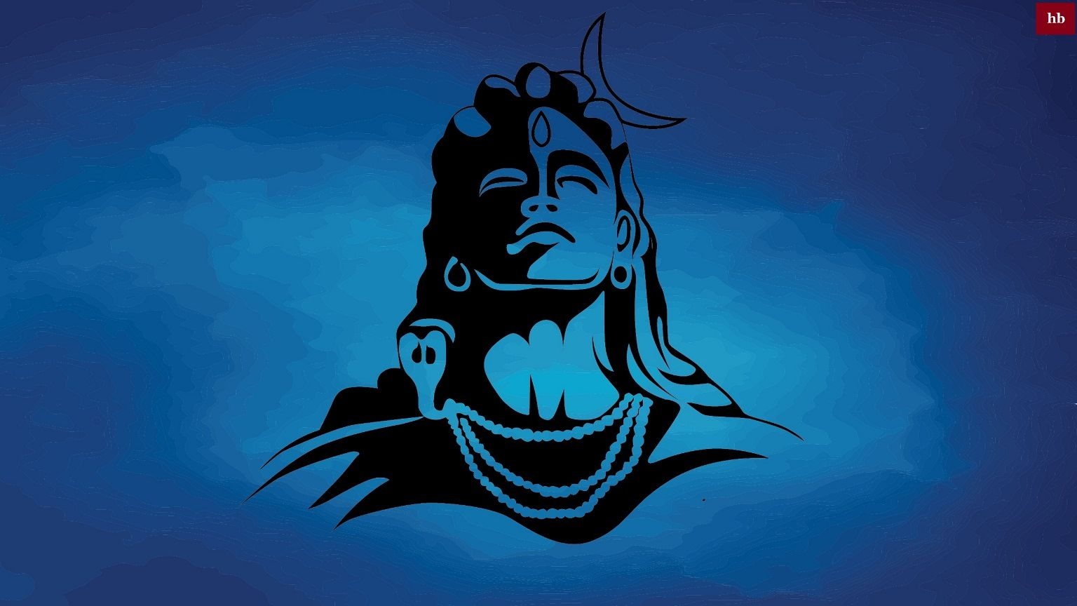 1540x870 mahakal image, mahakal pics, mahakal wallpaper, mahakal photo hd, mahakal ka photo, Desktop