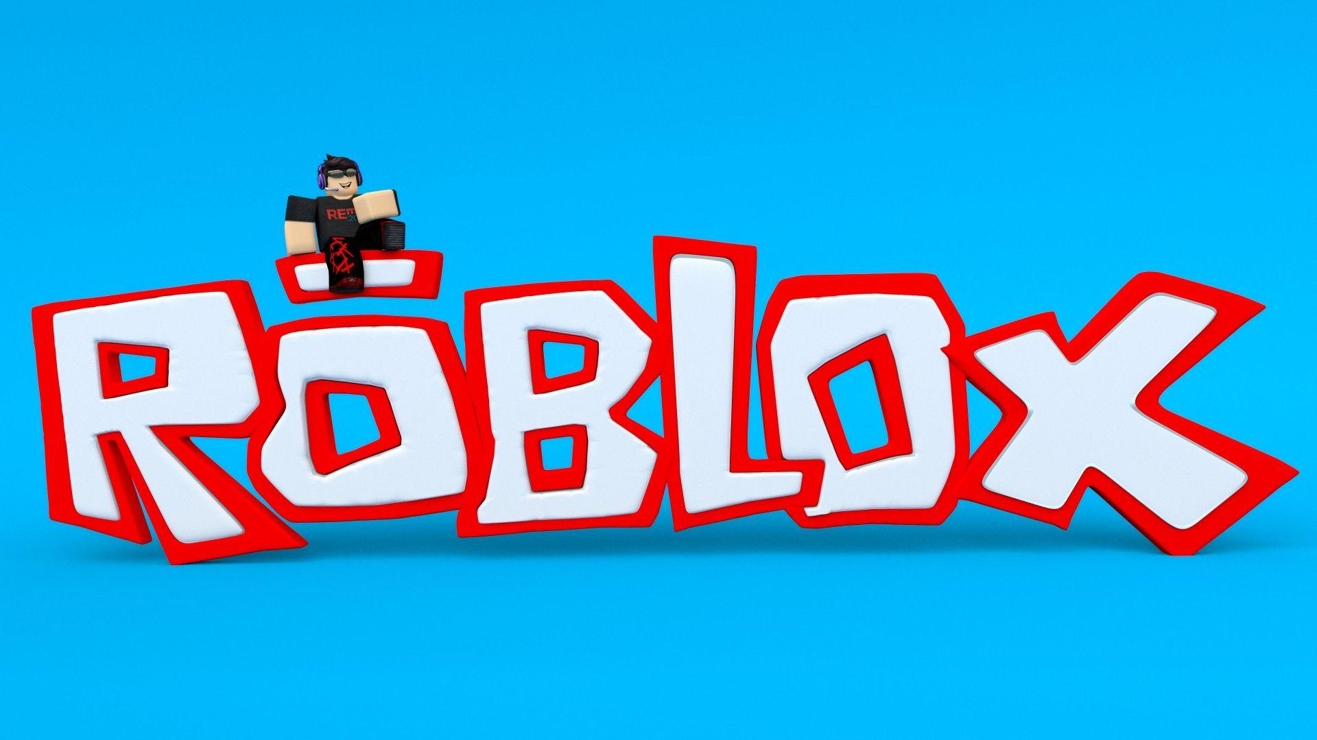 1920x1080 Roblox Games HD Wallpaper Theme. Wallpaper, HD wallpaper, Desktop