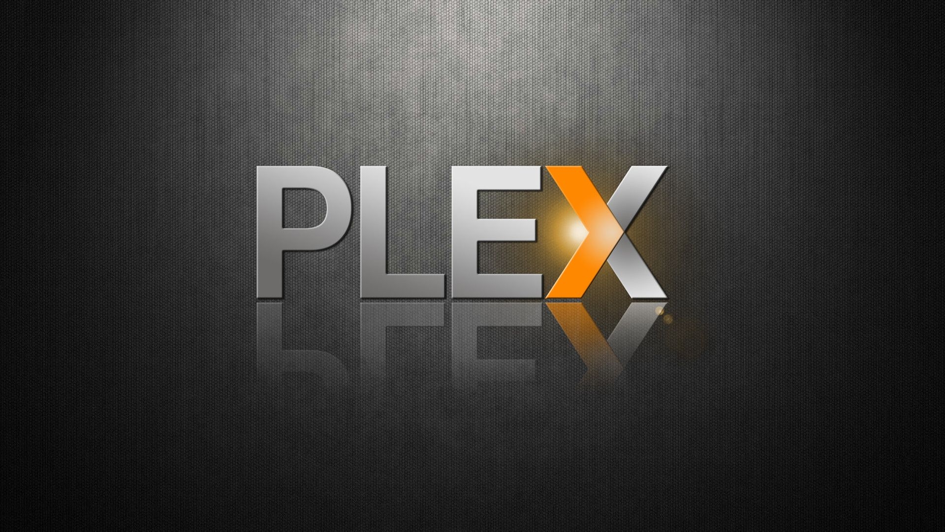 1920x1080 Plex 4K Desktop Wallpaper Free Plex 4K Desktop Background, Desktop