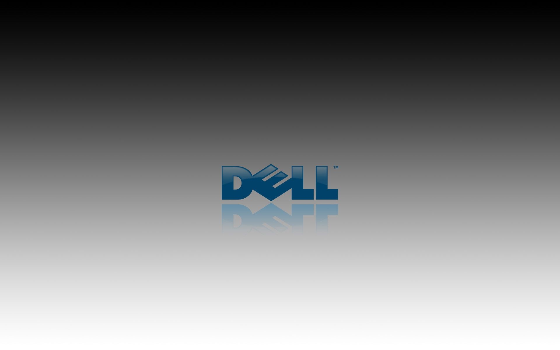 1920x1200 Dell HD Wallpaper, Desktop