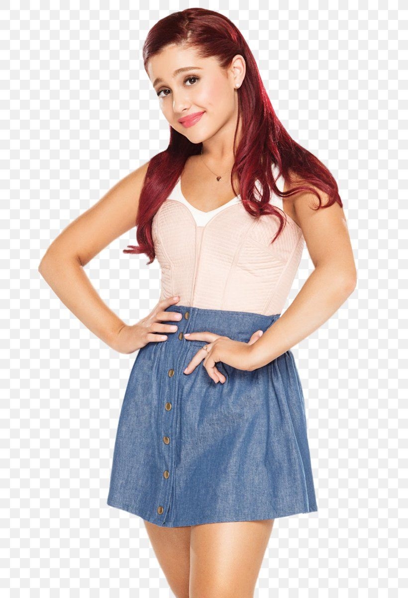 820x1200 Ariana Grande Sam Puckett Sam & Cat Cat Valentine, PNG, 666x1200px, Phone