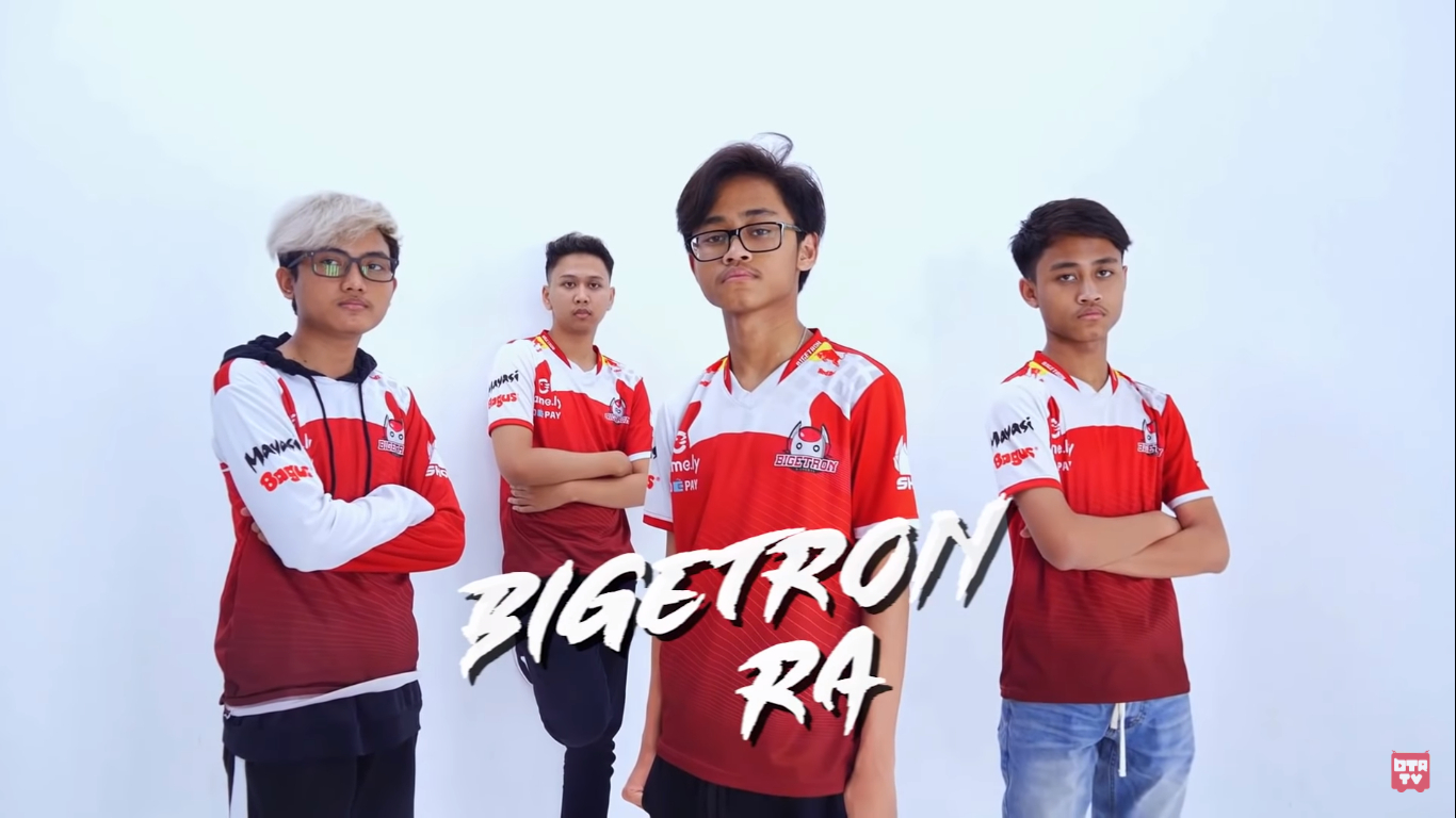 1370x770 BTR Microboy Kembali dan Mengisi Kekosongan Bigetron RA PUBG, Desktop