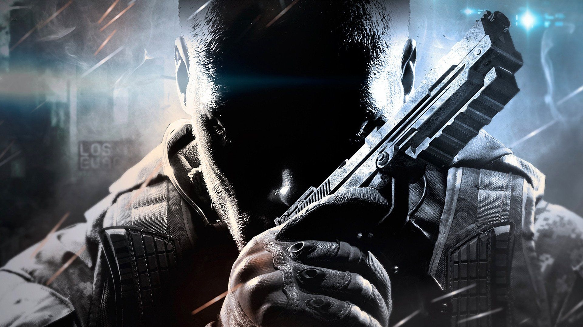 1920x1080 Call of Duty: Black Ops Cold War Teasing Continued This Weekend, Desktop