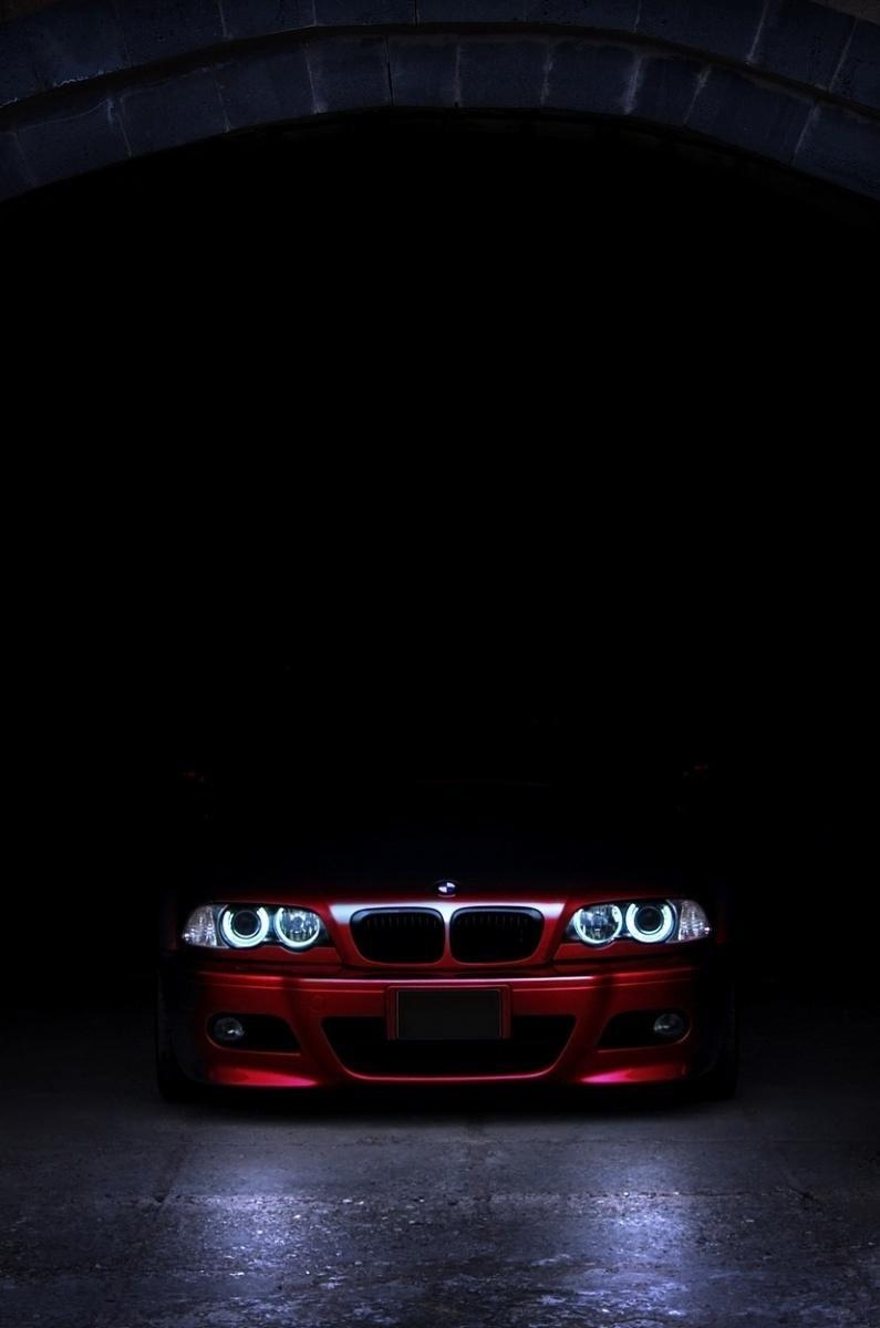 800x1200 Download Red Bmw Wallpaper by decentdevil8 now. Browse millions of popular car Wallpaper and Ri. Bmw wallpaper, Bmw cars, Bmw classic cars, Phone