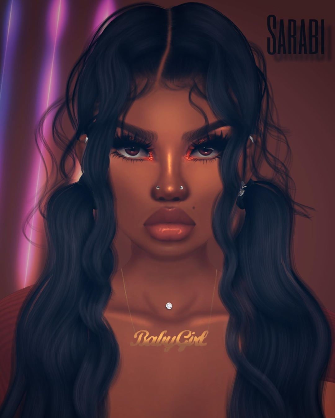 1080x1350 Free iMVU Credits Generator Free Imvu Gift Card generator is an online tool that lets you generate free Imvu Gift Cards. Ge. Imvu, Gift card generator, Generation, Phone