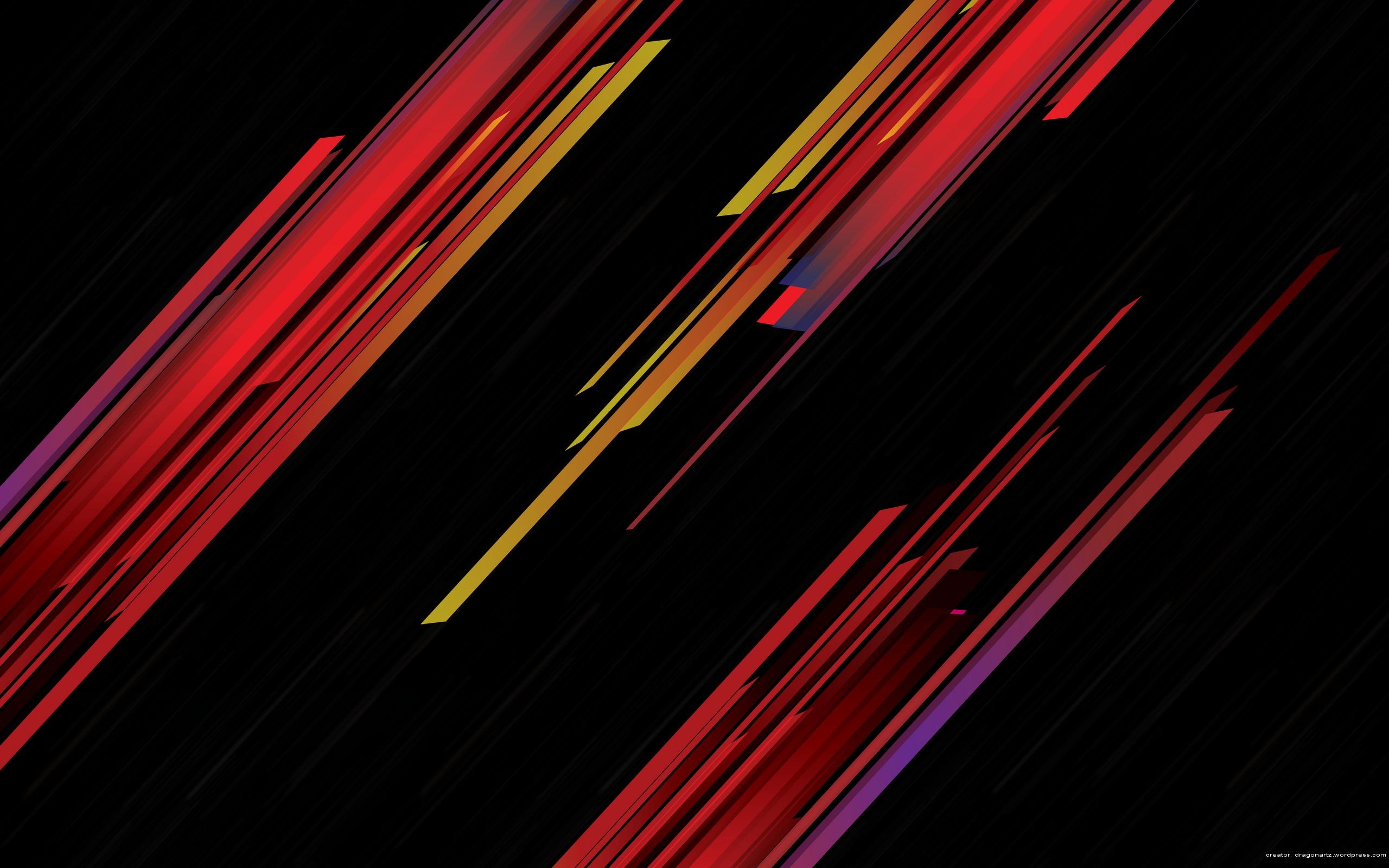 2560x1600 Android Wallpaper for AMOLED displays, Desktop