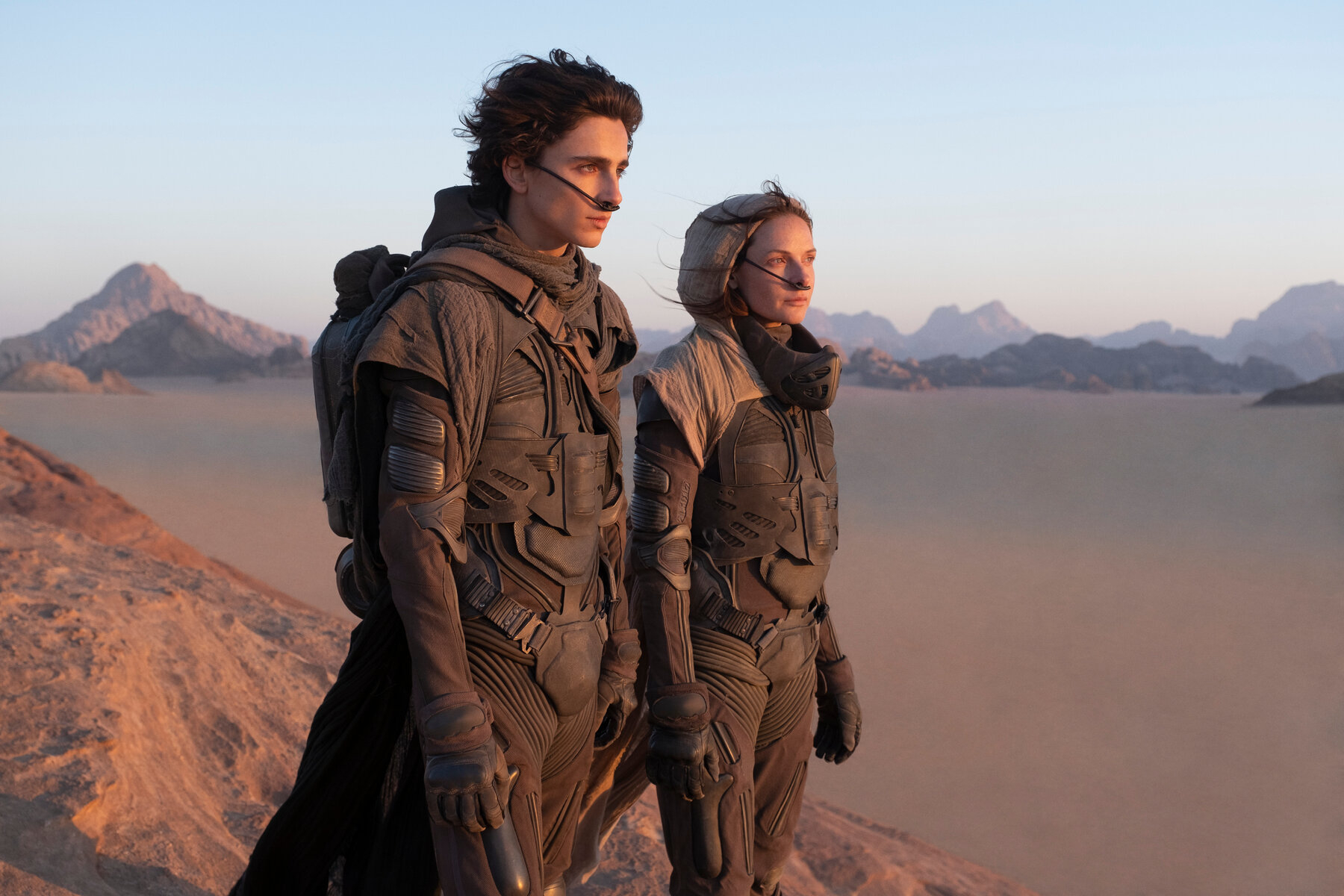 1800x1200 Everything you need to know about Dune: Part Two, Desktop