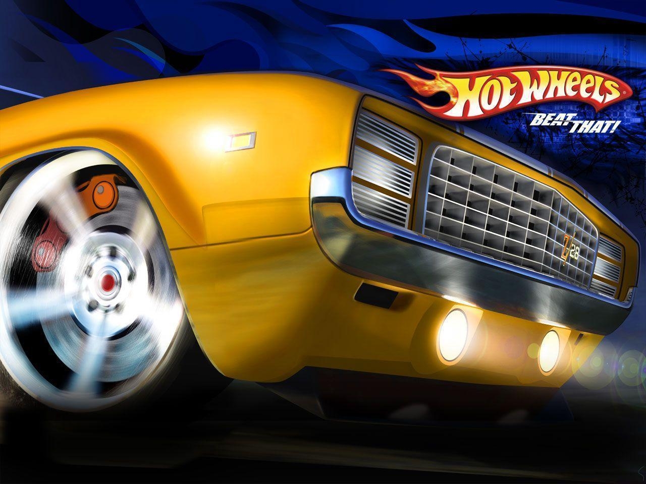 1280x960 Hot Wheels image Hot wheels HD wallpaper and background photo, Desktop