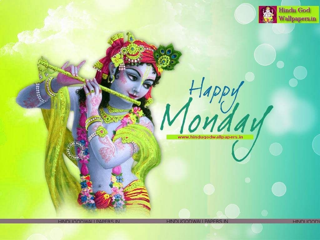 1030x770 Free Download Happy Monday Image God Wallpaper. Good morning wallpaper, Happy monday image, Happy monday, Desktop