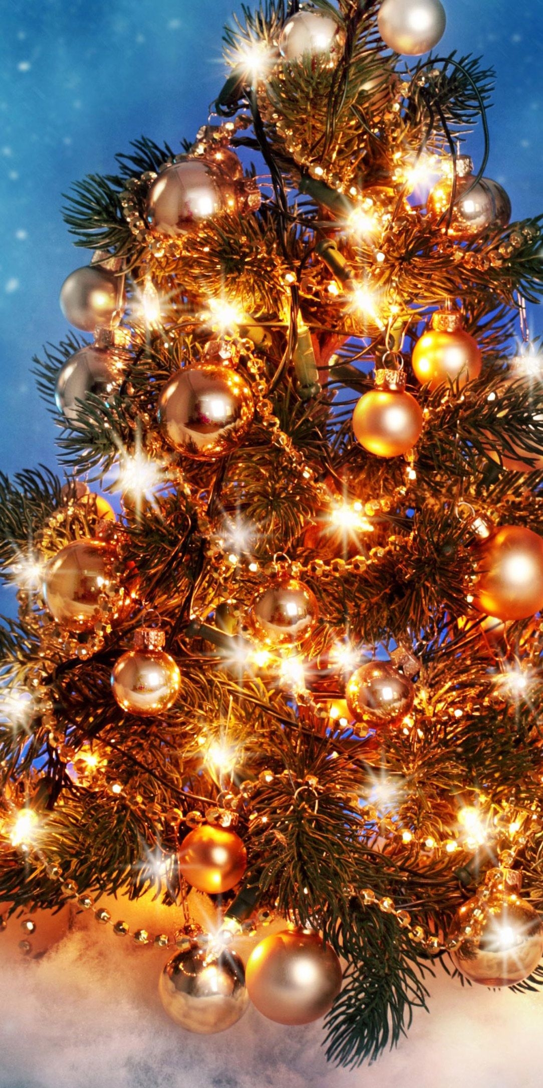 1090x2170 Christmas HD and Widescreen Wallpaper. Christmas Tree Holiday 4K Holiday HD W. Christmas wallpaper, Free christmas wallpaper downloads, Christmas wallpaper free, Phone