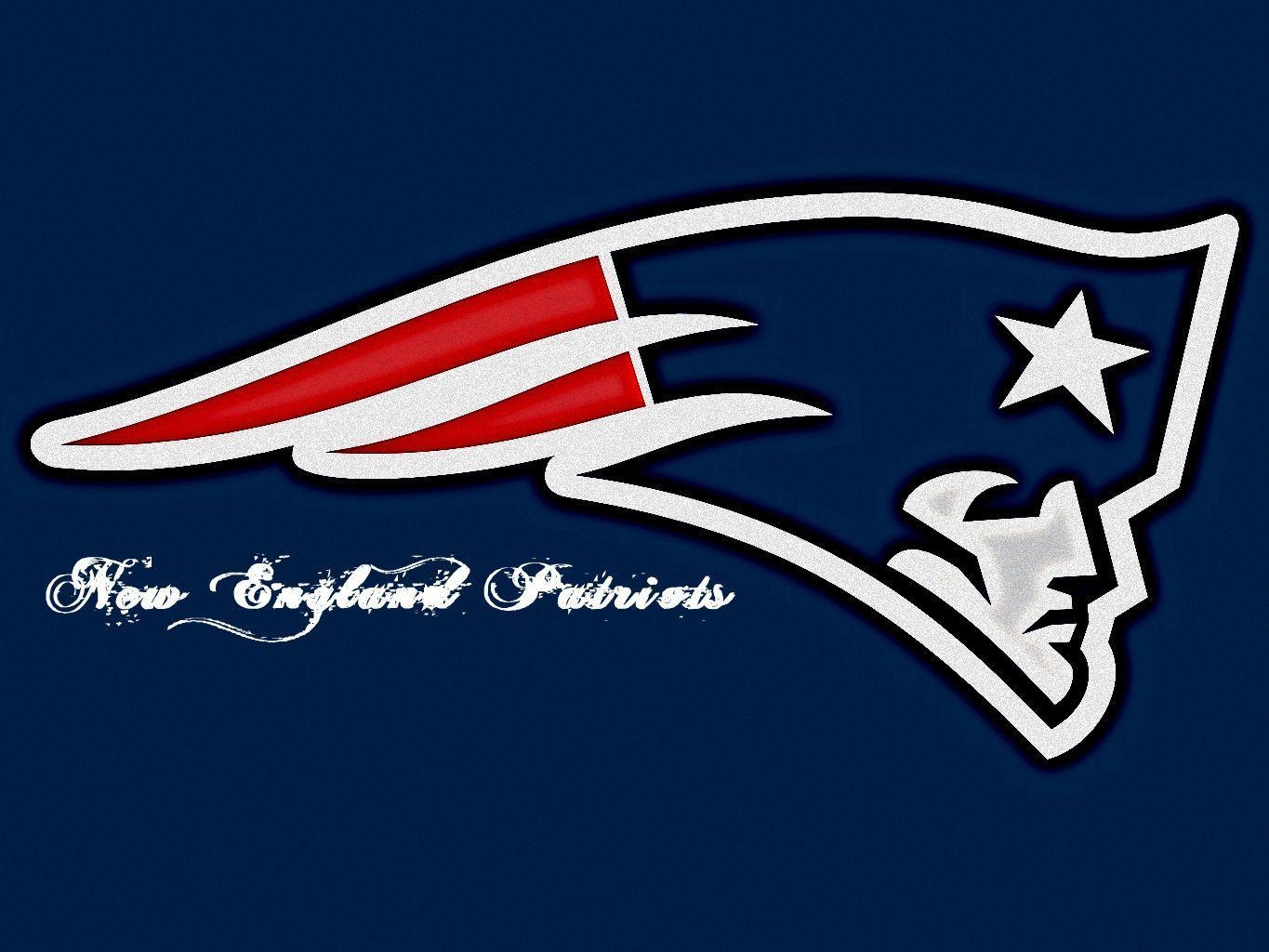 1370x1030 New England Patriots HD Wallpaper, Desktop