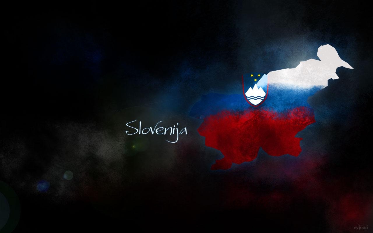 1280x800 Slovenia wallpaper image, Desktop