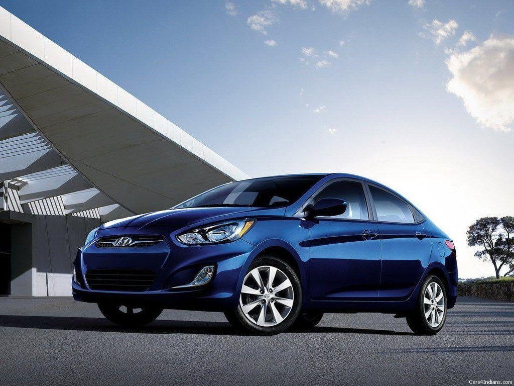 1030x770 Hyundai Verna Wallpaper, Desktop