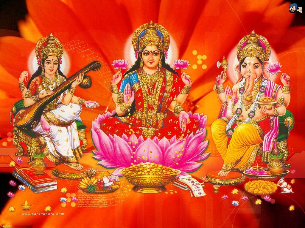 1030x770 Goddess Lakshmi Wallpaper Free Download Maa Laxmi Wallpaper, Desktop