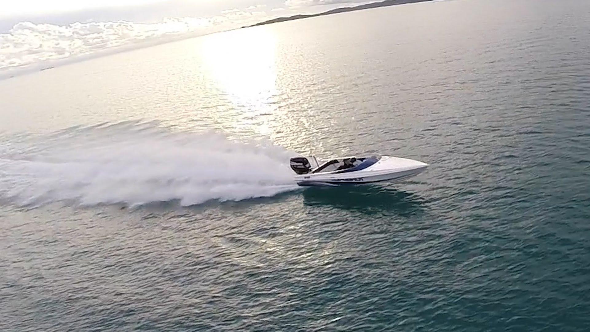 1920x1080 Wallpaper Blink Boat Wallpaper HD 14 X 1080 for Android, Desktop