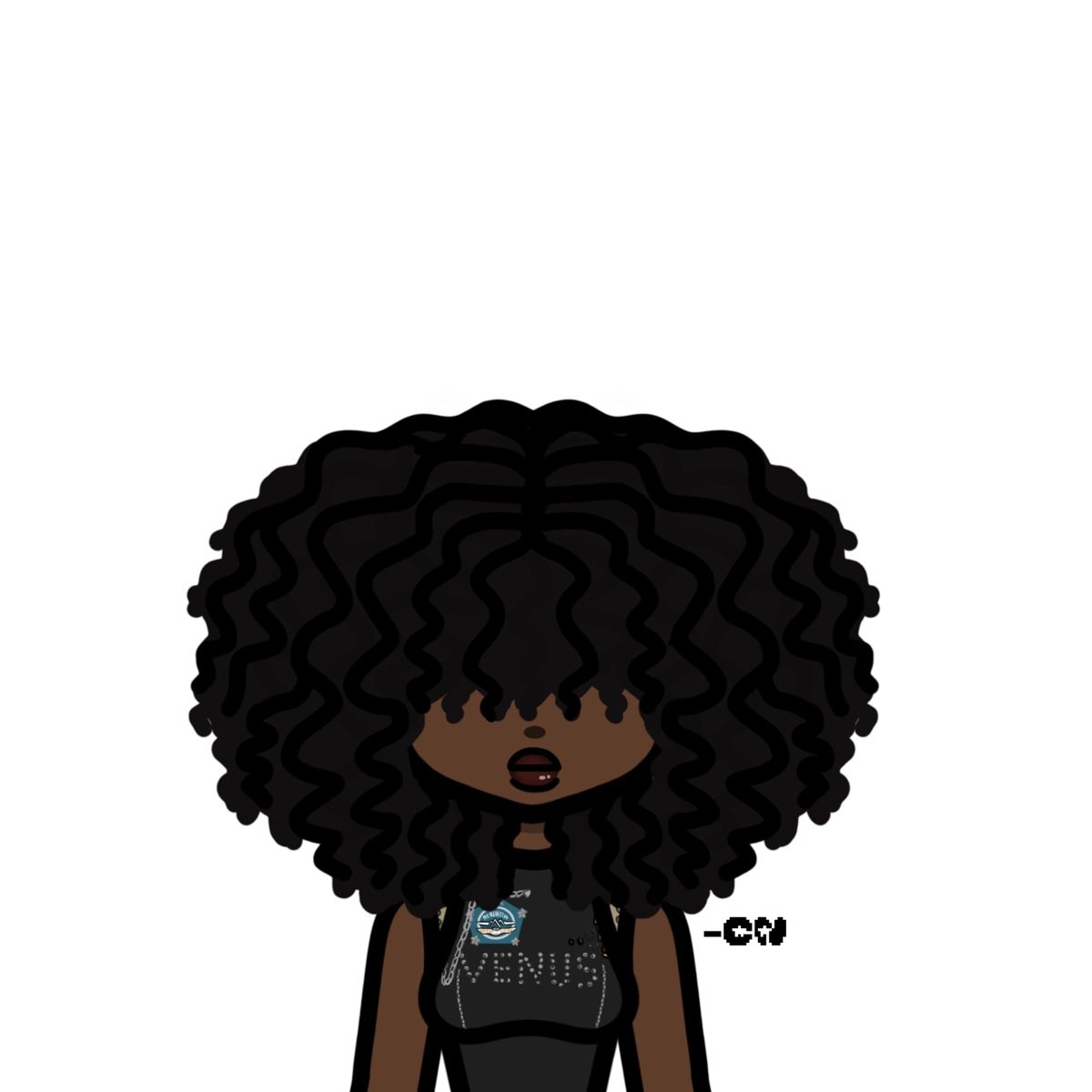 1200x1200 OCs !, Phone