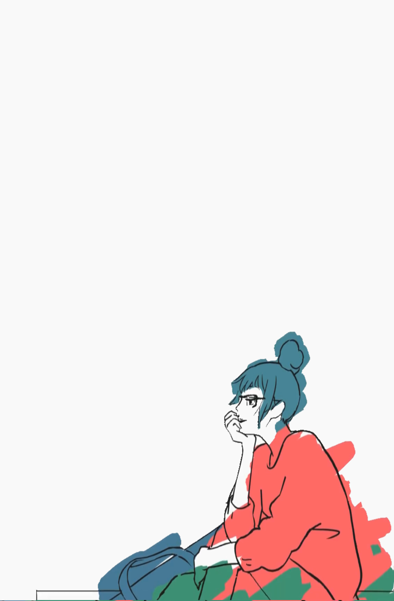 800x1210 Maki Zenin Jujutsu Kaisen. Anime wallpaper, Awesome anime, Anime wallpaper phone, Phone