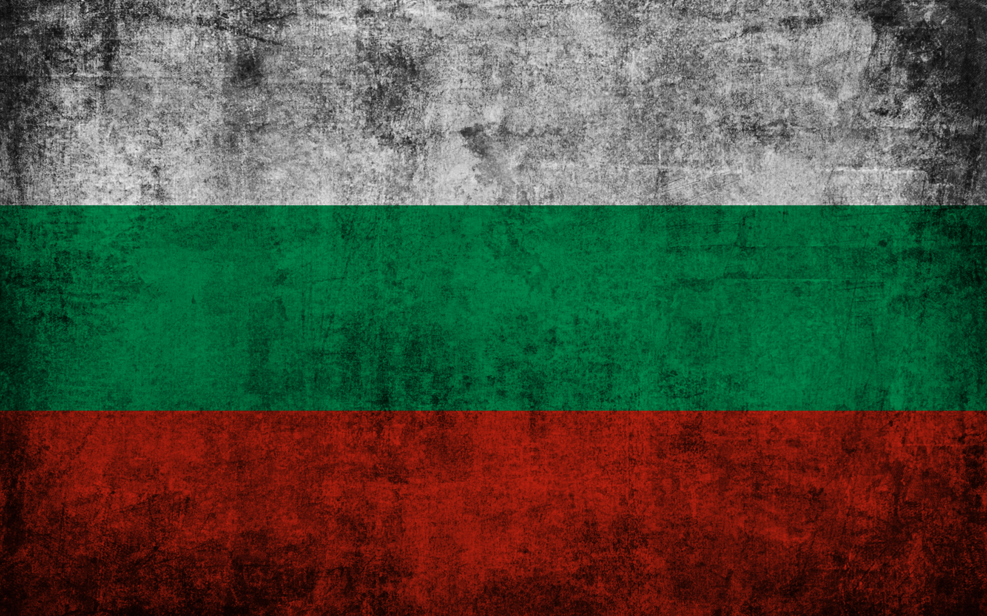 1920x1200 Bansko Bulgaria Wallpaper, Desktop