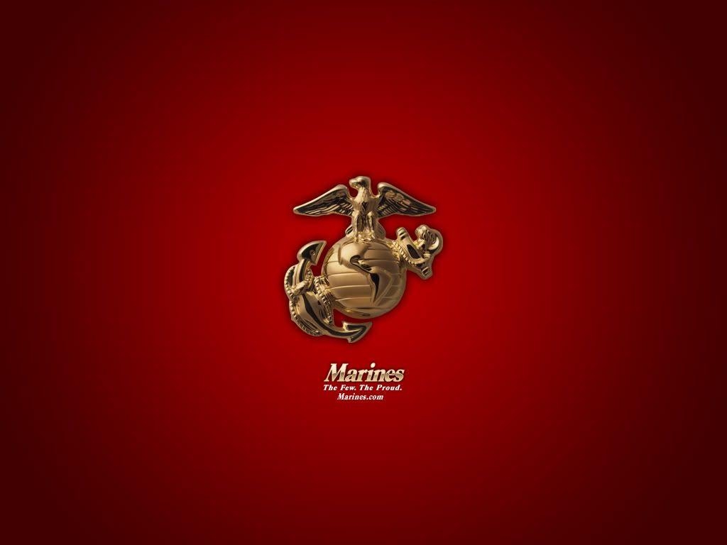 1030x770 Marine Corps. wallpaper, HD wallpaper, background desktop, Desktop