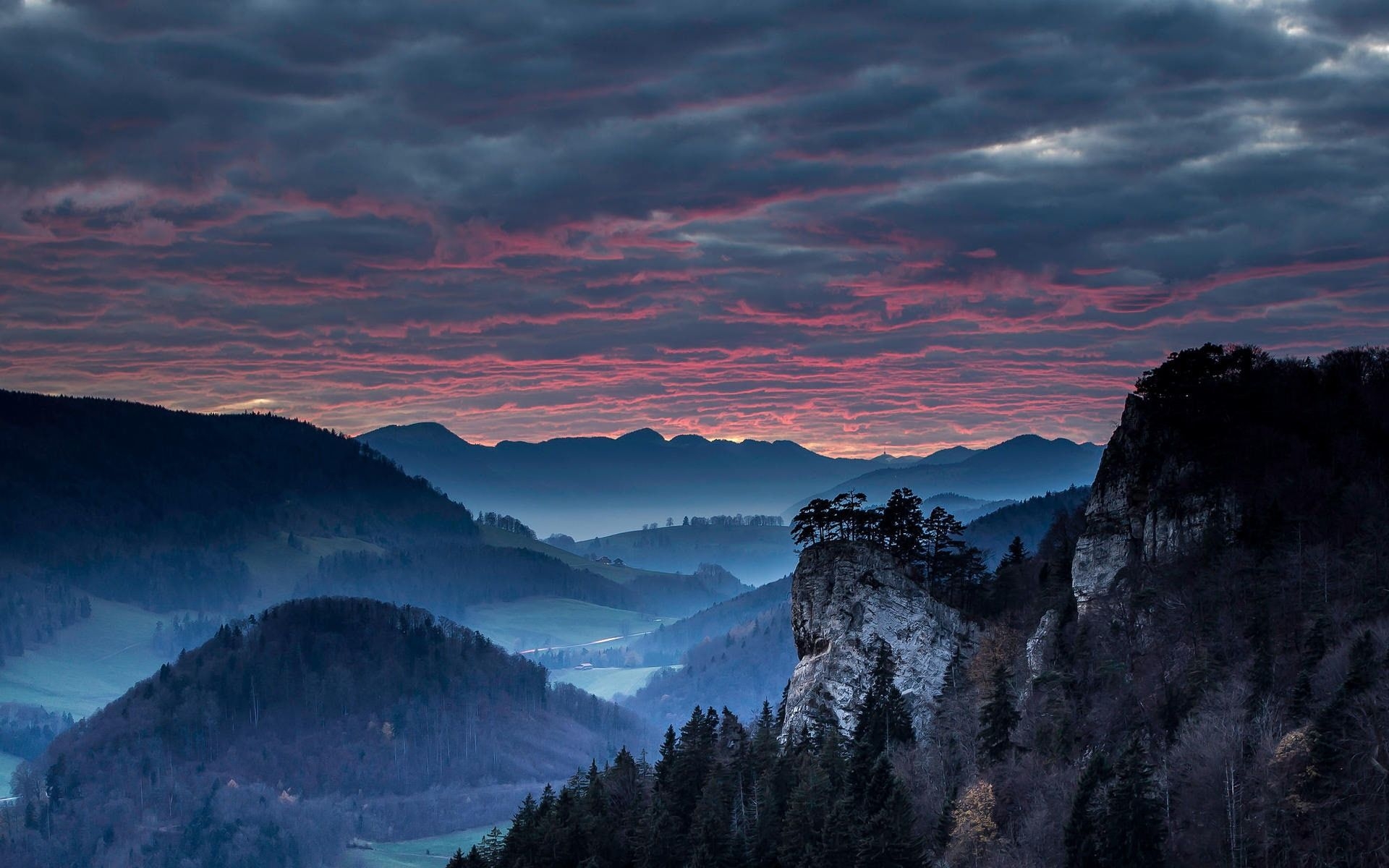 1920x1200 Windows 10 Nature Scenery HD Desktop Wallpaper 06 P #wallpaper #hdwallpaper #desktop. Nature desktop wallpaper, Desktop background nature, Imac wallpaper, Desktop