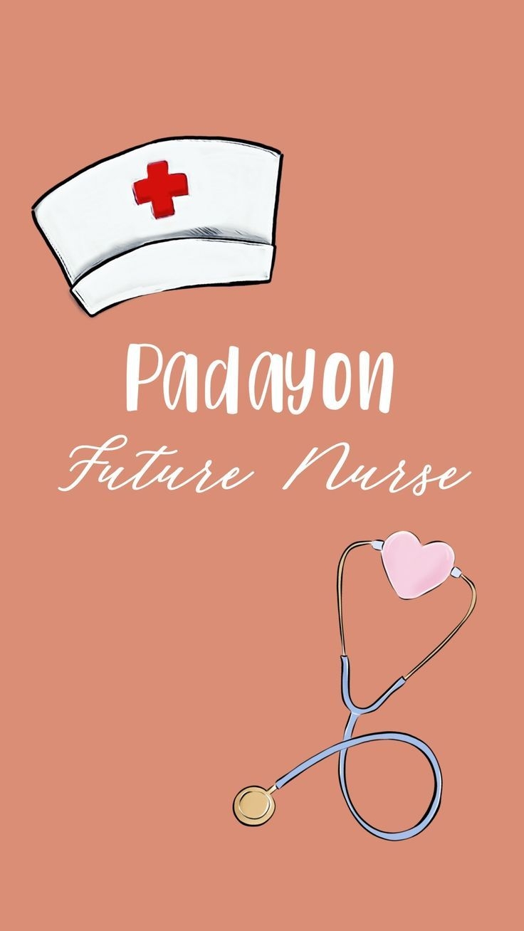 740x1310 Nursing wallpaper, Nurse aesthetic, Phone