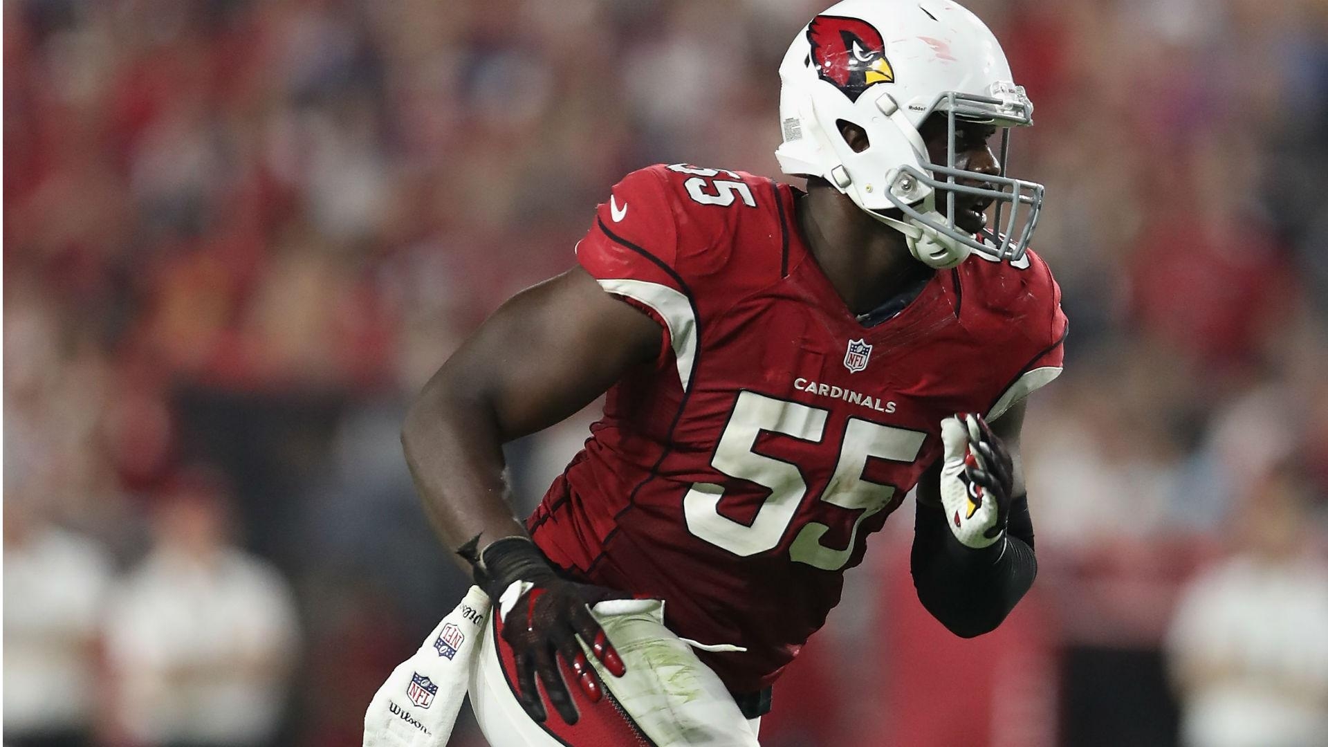 1920x1080 Cardinals use franchise tag on Chandler Jones, Desktop