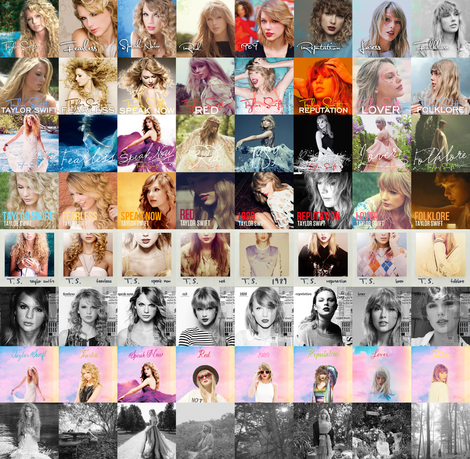 960x940 Album Cover Wallpaper. Taylor swift album, Taylor swift songs, Taylor swift wallpaper, Desktop