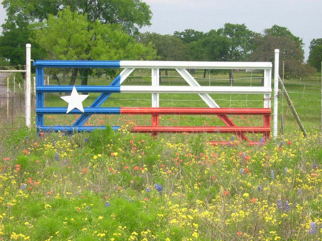 1030x770 Texas Flag Wallpaper Phone, Desktop