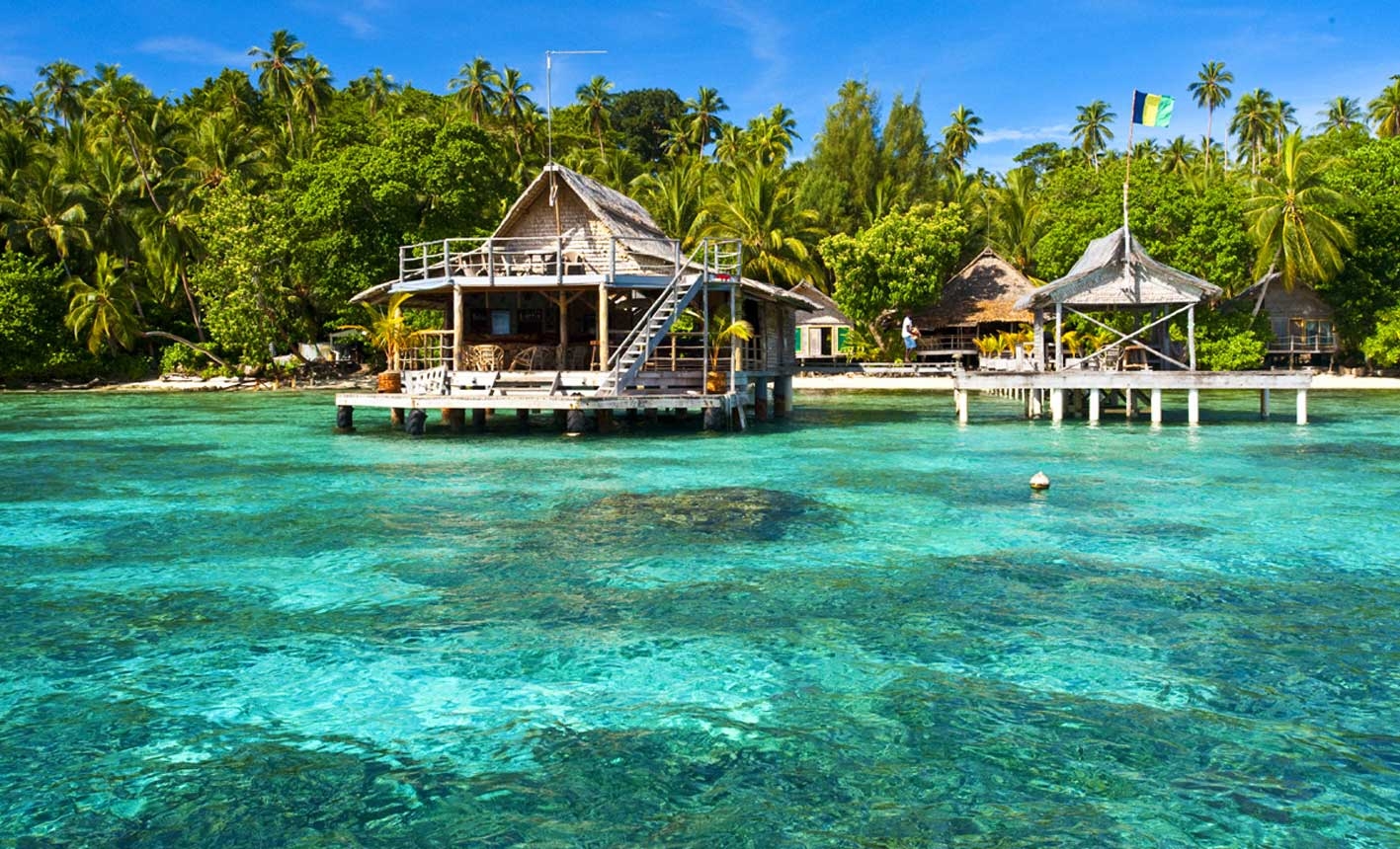 1420x860 460x276px 36.44 KB Solomon Islands, Desktop