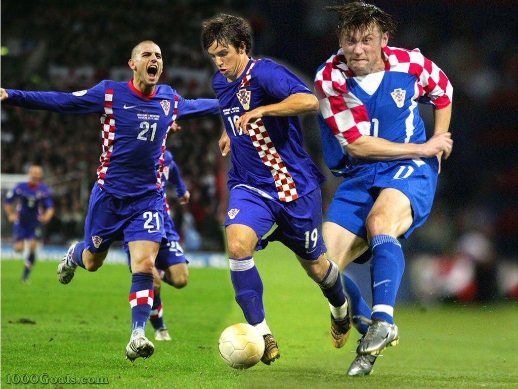 1030x770 Croatia national football team Goals, Desktop