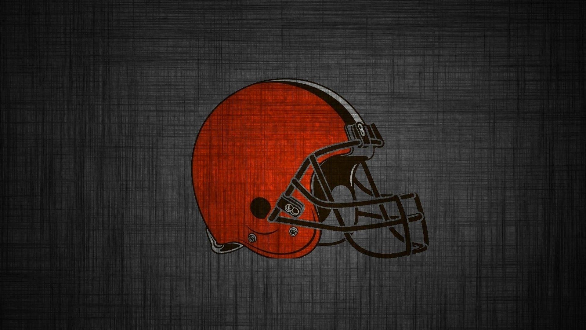 1920x1080 Wallpaper Cleveland Browns. Wallpaper. Cleveland Browns, Desktop