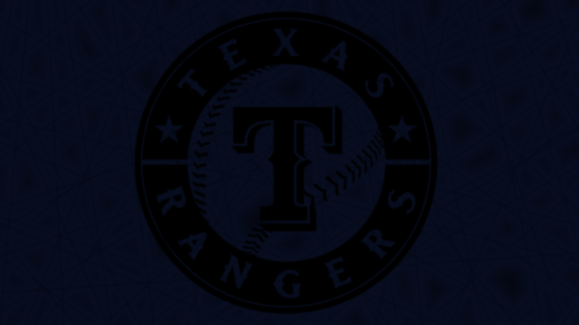 1920x1080 texas rangers wallpaper, Desktop