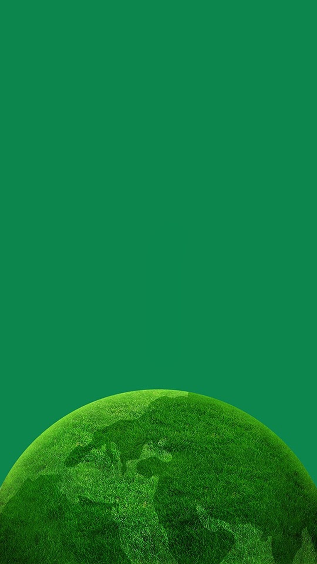 1080x1920 High Resolution Ultra HD 4K Minimal Mobile Wallpaper Download. Minimal wallpaper, Cute mobile wallpaper, Color wallpaper iphone, Phone