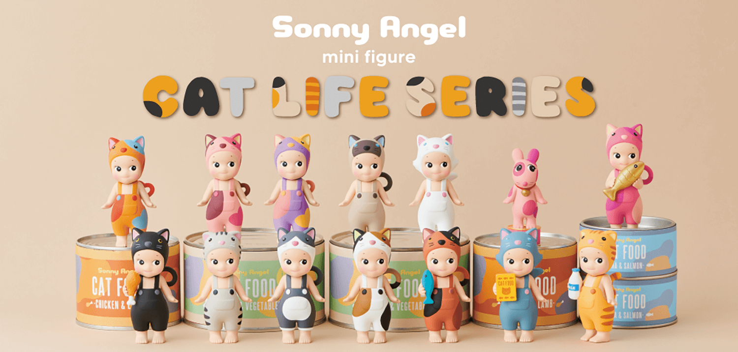 1500x720 Sonny Angel Site, Dual Screen