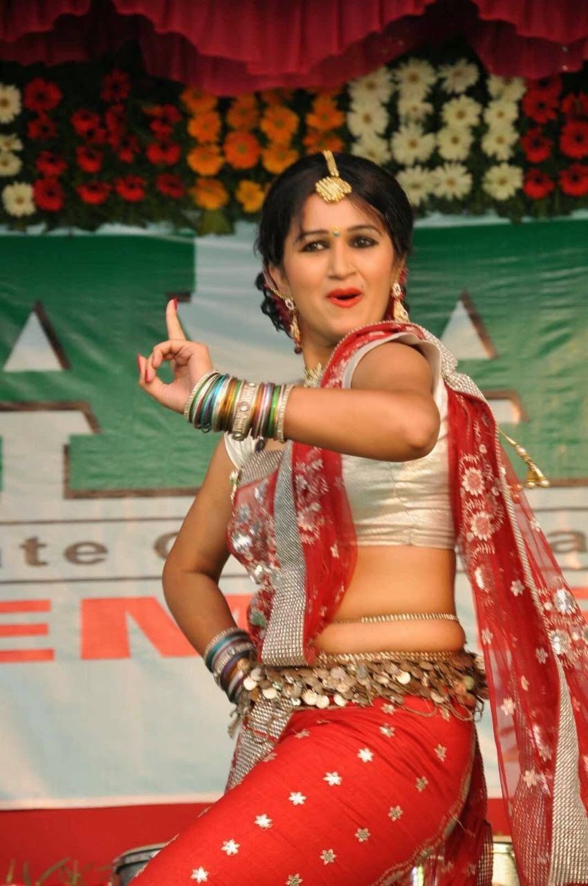 850x1280 Marathi Lavani Dancer, Phone