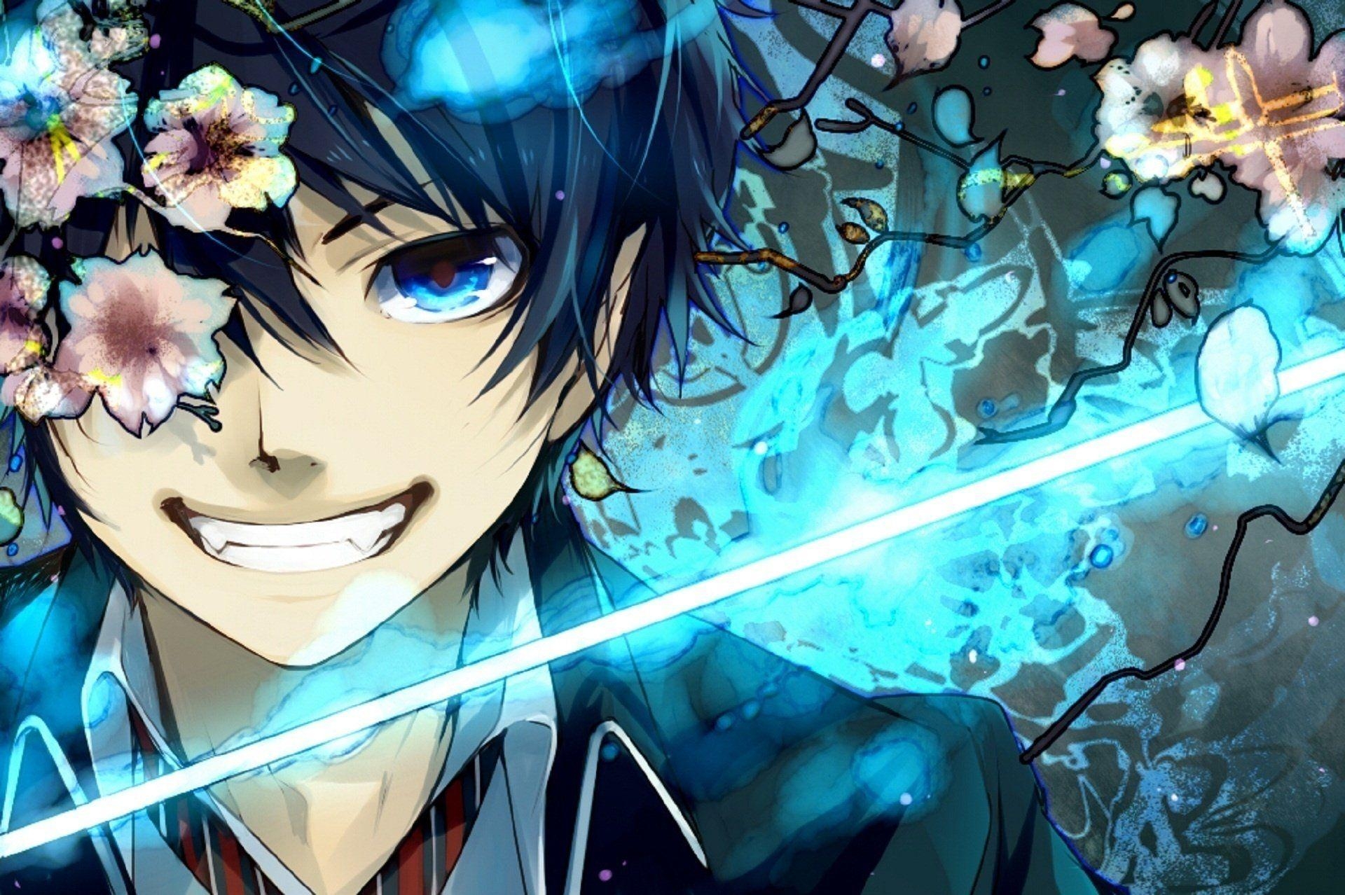 1920x1280 Okumura Rin Wallpaper Free Okumura Rin Background, Desktop