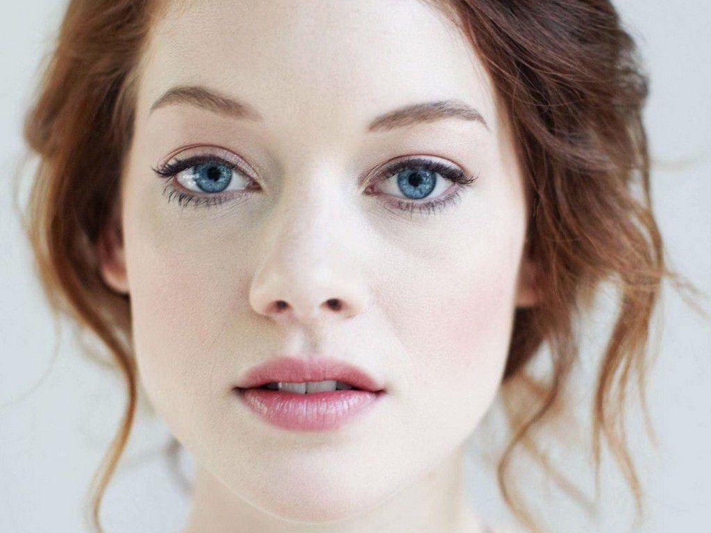 1030x770 Beautiful Jane Levy, Desktop